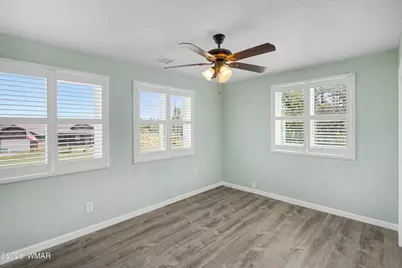 1200 W Zuni Lane, Lakeside, AZ 85929 - Photo 23