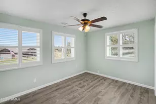 1200 W Zuni Ln, Lakeside, AZ 85929 - Photo 23