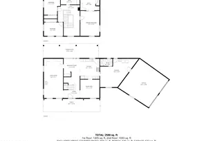 1200 W Zuni Ln, Lakeside, AZ 85929 - Photo 43