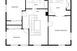 1200 W Zuni Ln, Lakeside, AZ 85929 - Photo 41