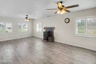 1200 W Zuni Ln, Lakeside, AZ 85929 - Photo 5