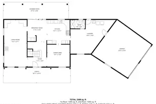 1200 W Zuni Ln, Lakeside, AZ 85929 - Photo 39