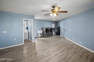 1200 W Zuni Ln, Lakeside, AZ 85929 - Photo 25