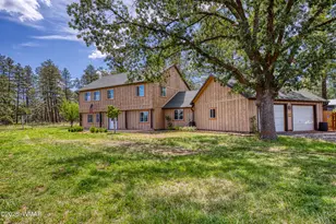 1200 W Zuni Ln, Lakeside, AZ 85929 - Photo 37