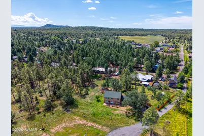 1200 W Zuni Lane, Lakeside, AZ 85929 - Photo 27