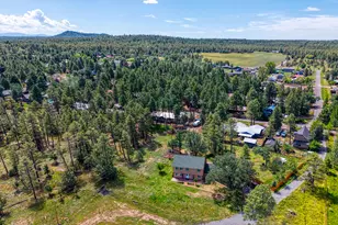 1200 W Zuni Ln, Lakeside, AZ 85929 - Photo 27