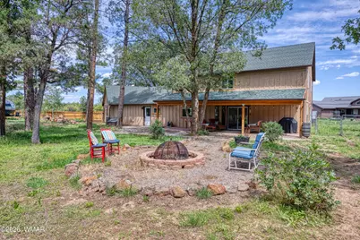1200 W Zuni Lane, Lakeside, AZ 85929 - Photo 33