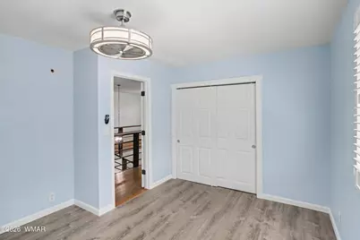 1200 W Zuni Lane, Lakeside, AZ 85929 - Photo 21