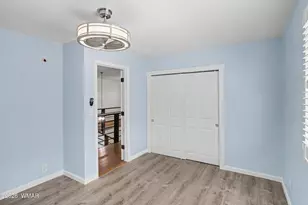 1200 W Zuni Ln, Lakeside, AZ 85929 - Photo 21