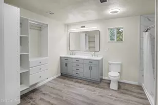 1200 W Zuni Ln, Lakeside, AZ 85929 - Photo 15