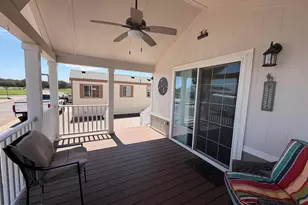 8245 Bogie Loop Unit Lot 248, Show Low, AZ 85901 - Photo 3