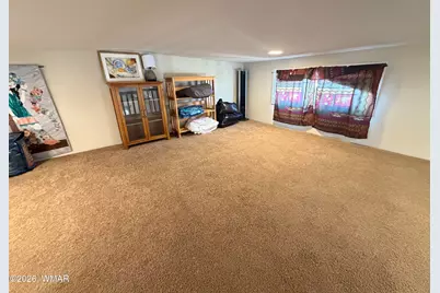 8245 Bogie Loop, Unit Lot 248 #Lot 248, Show Low, AZ 85901 - Photo 19