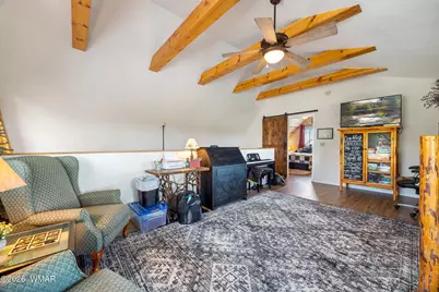 1565 Pineridge Lane, Heber, AZ 85928 - Photo 21