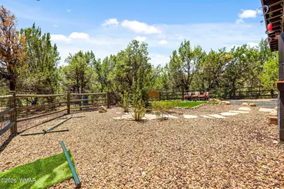 1565 Pineridge Lane, Heber, AZ 85928 - Photo 35