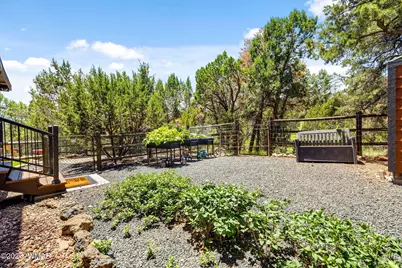 1565 Pineridge Lane, Heber, AZ 85928 - Photo 37