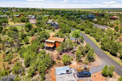 1565 Pineridge Lane, Heber, AZ 85928 - Photo 45