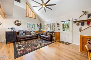 1565 Pineridge Ln, Heber, AZ 85928 - Photo 5