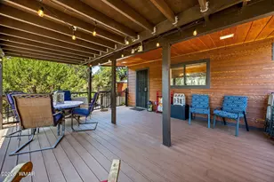 1565 Pineridge Ln, Heber, AZ 85928 - Photo 27