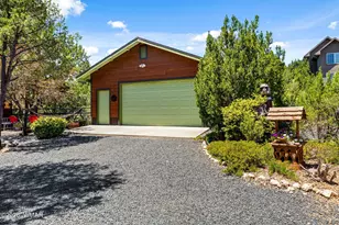 1565 Pineridge Ln, Heber, AZ 85928 - Photo 29