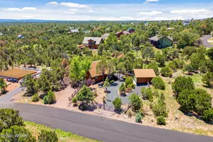 1565 Pineridge Ln, Heber, AZ 85928 - Photo 41