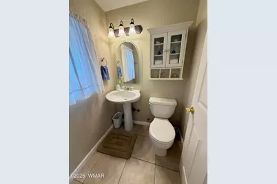 1947 Lynx Drive, Unit Lot 19 #Lot 19, Show Low, AZ 85901 - Photo 29