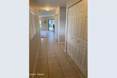 1947 Lynx Drive, Unit Lot 19 #Lot 19, Show Low, AZ 85901 - Photo 23