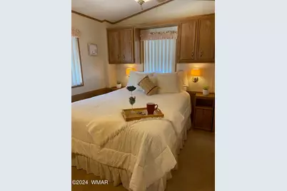 1947 Lynx Drive, Unit Lot 19 #Lot 19, Show Low, AZ 85901 - Photo 25