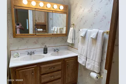 1947 Lynx Drive, Unit Lot 19 #Lot 19, Show Low, AZ 85901 - Photo 27