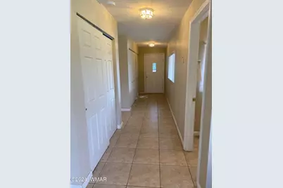 1947 Lynx Drive, Unit Lot 19 #Lot 19, Show Low, AZ 85901 - Photo 21