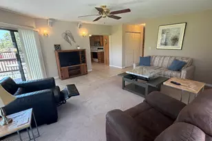 1947 Lynx Dr Unit Lot 19, Show Low, AZ 85901 - Photo 17