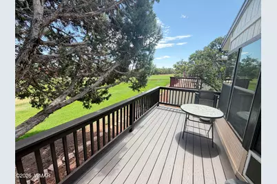 1947 Lynx Drive, Unit Lot 19 #Lot 19, Show Low, AZ 85901 - Photo 3