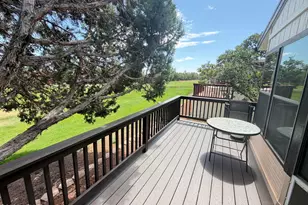 1947 Lynx Dr Unit Lot 19, Show Low, AZ 85901 - Photo 3