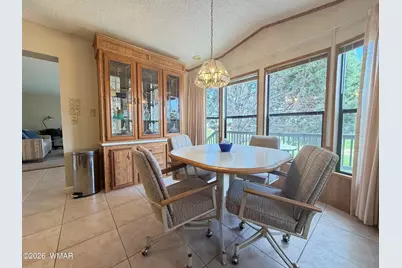 1947 Lynx Drive, Unit Lot 19 #Lot 19, Show Low, AZ 85901 - Photo 11