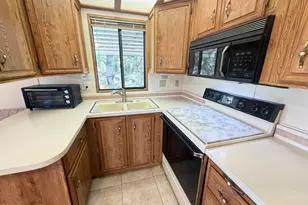 1947 Lynx Dr Unit Lot 19, Show Low, AZ 85901 - Photo 13