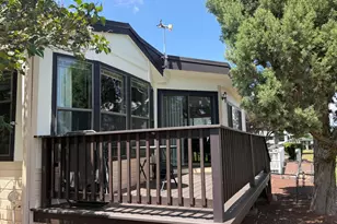 1947 Lynx Dr Unit Lot 19, Show Low, AZ 85901 - Photo 5