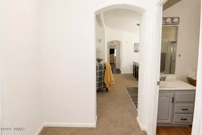 1458 Peterson Road, Lakeside, AZ 85929 - Photo 21