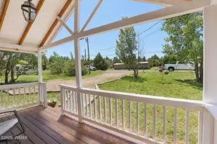 1458 Peterson Rd, Lakeside, AZ 85929 - Photo 39
