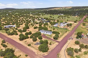 55 N Country Clb Dr, Concho, AZ 85924 - Photo 31