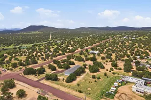 55 N Country Clb Dr, Concho, AZ 85924 - Photo 29