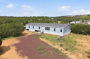 55 N Country Clb Dr, Concho, AZ 85924 - Photo 1