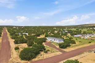 55 N Country Clb Dr, Concho, AZ 85924 - Photo 5