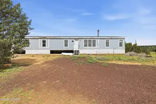 55 N Country Clb Dr, Concho, AZ 85924 - Photo 3