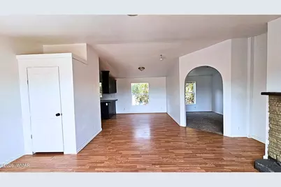 55 N Country Club Drive, Concho, AZ 85924 - Photo 3