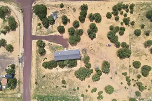 55 N Country Clb Dr, Concho, AZ 85924 - Photo 9