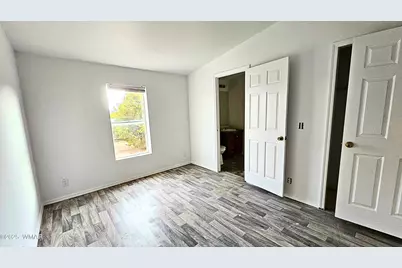 55 N Country Club Drive, Concho, AZ 85924 - Photo 21