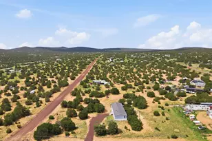 55 N Country Clb Dr, Concho, AZ 85924 - Photo 7