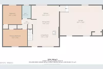 3351 Apache Drive, Overgaard, AZ 85933 - Photo 35