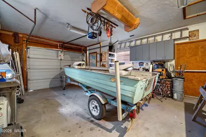 3351 Apache Drive, Overgaard, AZ 85933 - Photo 23