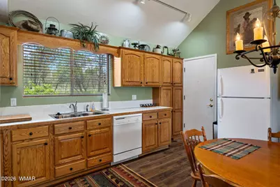 3351 Apache Drive, Overgaard, AZ 85933 - Photo 13
