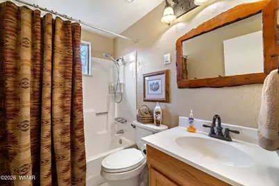 3351 Apache Drive, Overgaard, AZ 85933 - Photo 17